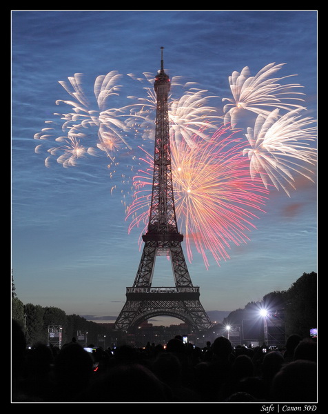 2009   07   14 juillet Paris   045